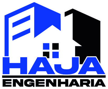Haja Engenharia